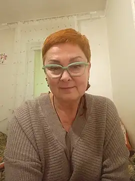 Snapshot of YourTenderness45 chatting on October 2025 02:18:02 PM YourTenderness45 online show from October 2025 02:18:02 PM