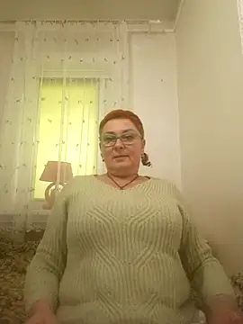 Snapshot of YourTenderness45 chatting on October 2025 12:49:01 PM YourTenderness45 online show from October 2025 12:49:01 PM