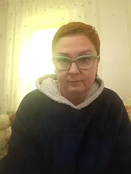 Snapshot of YourTenderness45 chatting on November 2025 09:11:02 AM YourTenderness45 online show from November 2025 09:11:02 AM