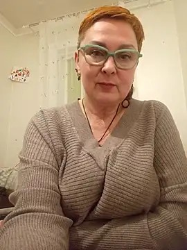 Snapshot of YourTenderness45 chatting on January 2026 07:11:01 PM YourTenderness45 online show from January 2026 07:11:01 PM