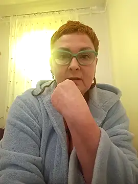 Snapshot of YourTenderness45 chatting on February 2026 12:48:02 PM YourTenderness45 online show from February 2026 12:48:02 PM