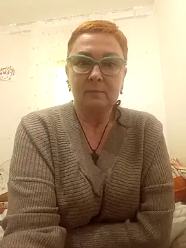 Snapshot of YourTenderness45 chatting on February 2026 02:35:01 PM YourTenderness45 online show from February 2026 02:35:01 PM