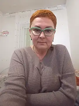 Snapshot of YourTenderness45 chatting on February 2026 05:35:01 PM YourTenderness45 online show from February 2026 05:35:01 PM