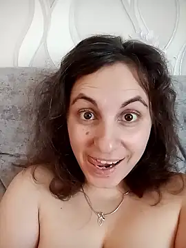 ShelaDiass online show from January 2026 04:28:01 AM