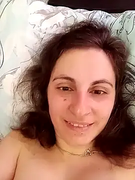 Snapshot of ShelaDiass chatting on April 2026 07:57:02 AM ShelaDiass online show from April 2026 07:57:02 AM