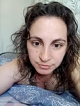 Snapshot of ShelaDiass chatting on May 2026 05:23:02 AM ShelaDiass online show from May 2026 05:23:02 AM