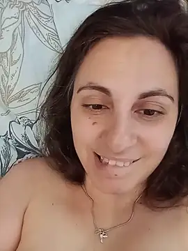Snapshot of ShelaDiass chatting on May 2026 12:43:02 PM ShelaDiass online show from May 2026 12:43:02 PM