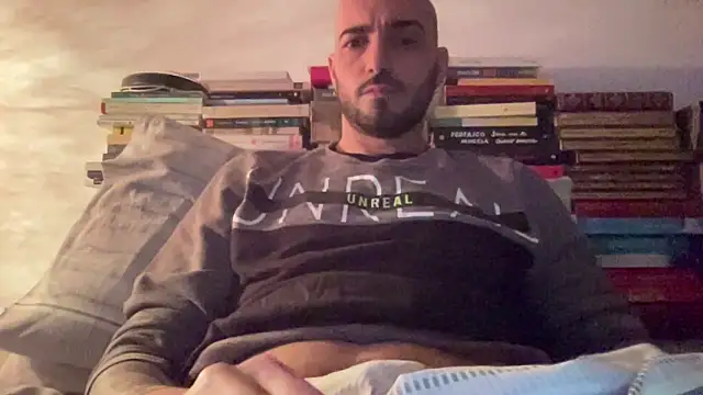 alessandromori91 online show from March 2026 09:56:02 PM