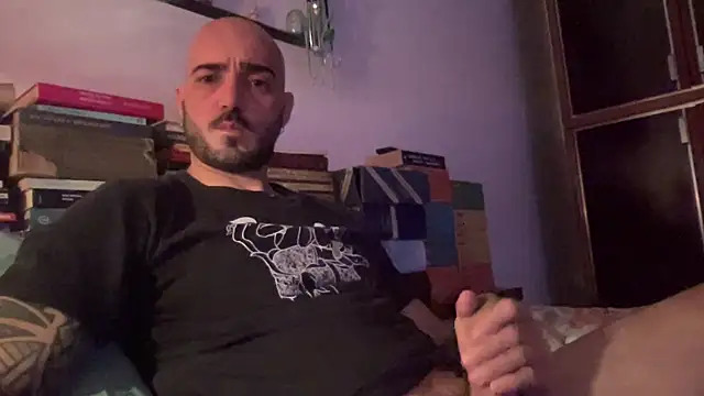 Snapshot of alessandromori91 chatting on May 2026 09:12:02 PM alessandromori91 online show from May 2026 09:12:02 PM