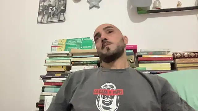 Snapshot of alessandromori91 chatting on May 2026 11:10:01 PM alessandromori91 online show from May 2026 11:10:01 PM