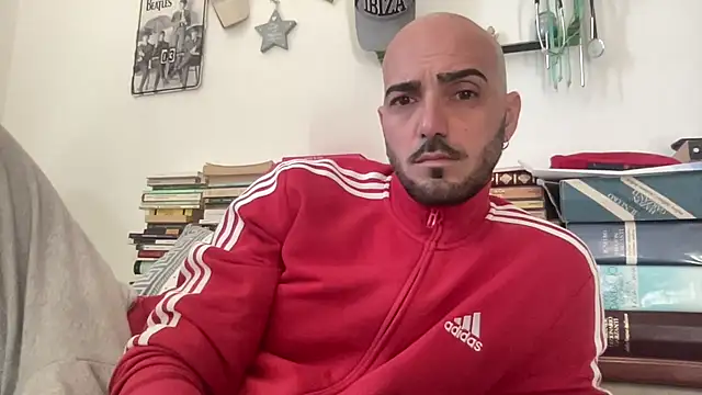 Snapshot of alessandromori91 chatting on May 2026 04:03:02 PM alessandromori91 online show from May 2026 04:03:02 PM