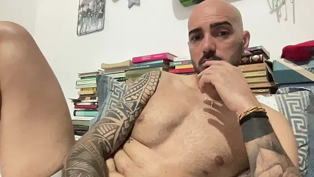 Snapshot of alessandromori91 chatting on May 2026 10:37:01 PM alessandromori91 online show from May 2026 10:37:01 PM