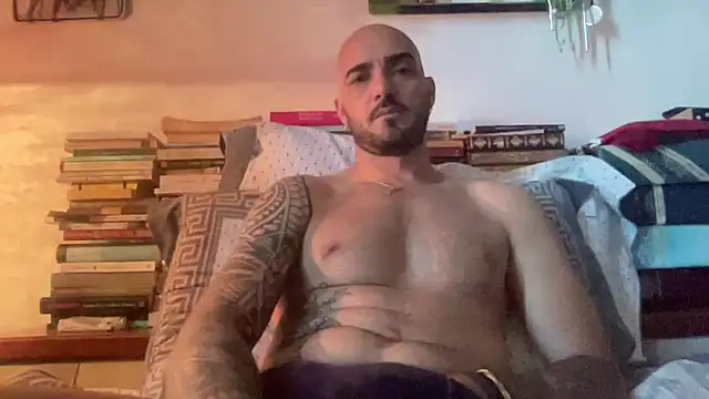 Snapshot of alessandromori91 chatting on May 2026 04:53:02 AM alessandromori91 online show from May 2026 04:53:02 AM