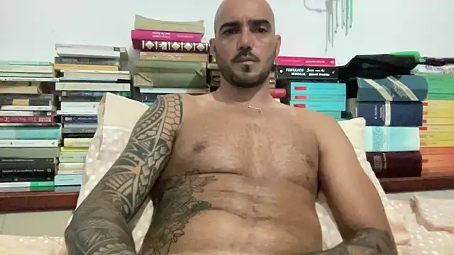 alessandromori91 online show from July 2026 11:18:01 PM