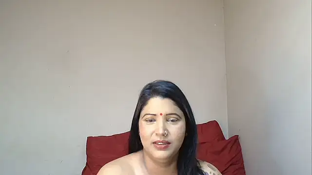 XIndianintimacy online show from January 2025 07:07:01 PM