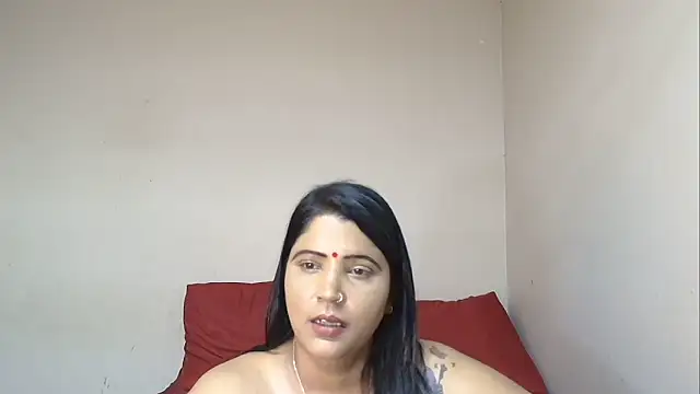 XIndianintimacy online show from January 2025 12:39:02 AM