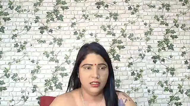 XIndianintimacy online show from February 2025 05:33:01 PM