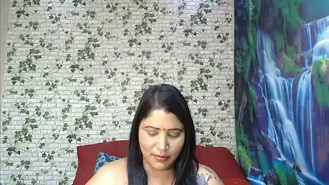 XIndianintimacy online show from March 2025 06:32:01 PM