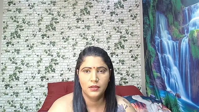 XIndianintimacy online show from March 2025 08:29:02 PM