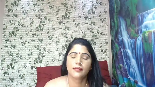 XIndianintimacy online show from March 2025 01:43:02 AM