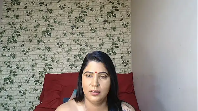XIndianintimacy online show from September 2025 07:47:01 PM