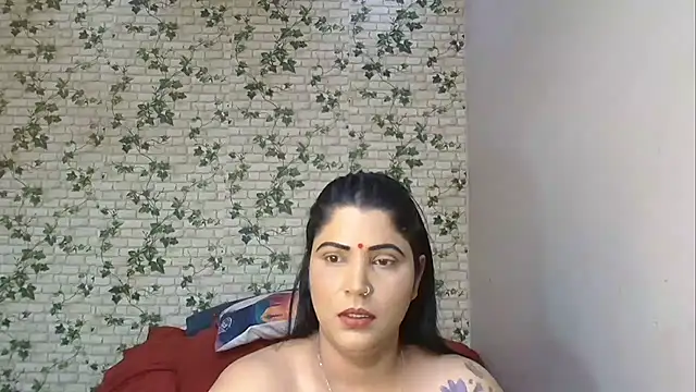 XIndianintimacy online show from September 2025 06:41:02 PM