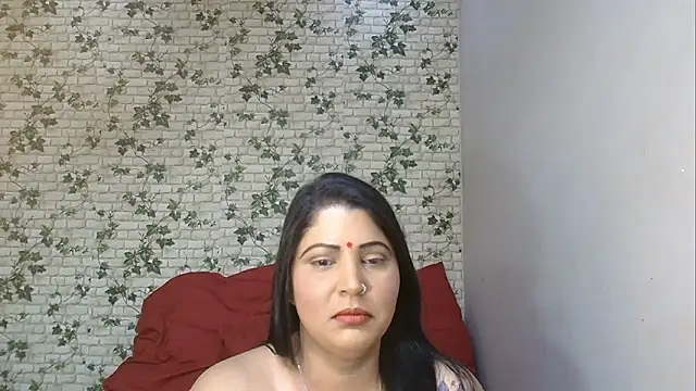 XIndianintimacy online show from September 2025 07:50:02 PM