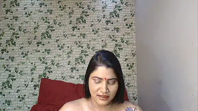 XIndianintimacy online show from October 2025 06:39:01 PM