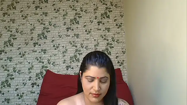 XIndianintimacy online show from October 2025 07:10:02 PM