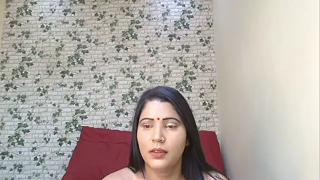 XIndianintimacy online show from November 2025 08:11:01 PM