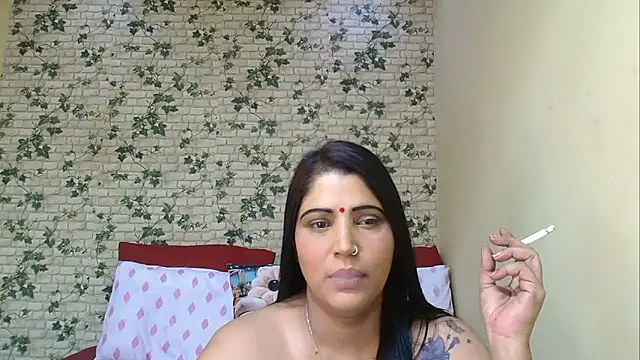 XIndianintimacy online show from April 2026 08:25:02 PM