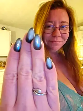 MsShelby40 online show from November 2025 11:59:01 PM