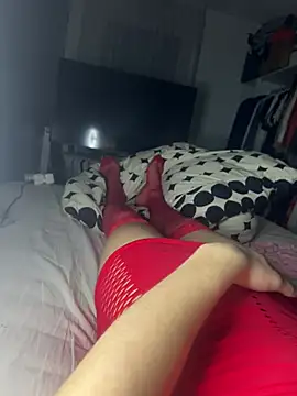 enzomlt online show from February 2026 12:17:02 AM