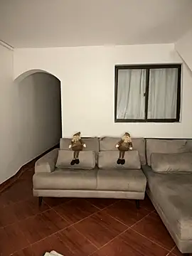 MollySanders    online show from December 2024 11:14:02 PM