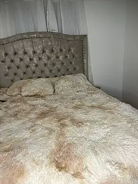 MollySanders    online show from December 2024 10:22:01 PM