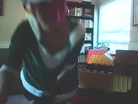 Snapshot of Big-Tits-McGee chatting on December 2024 06:43:01 PM Big-Tits-McGee online show from December 2024 06:43:01 PM