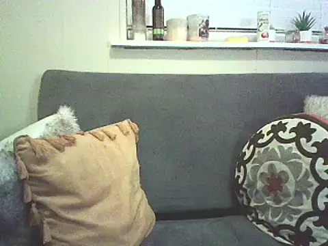 Snapshot of Big-Tits-McGee chatting on December 2024 05:37:01 AM Big-Tits-McGee online show from December 2024 05:37:01 AM