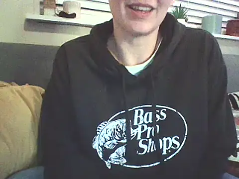 Snapshot of Big-Tits-McGee chatting on December 2024 04:56:01 AM Big-Tits-McGee online show from December 2024 04:56:01 AM