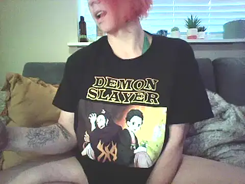 Snapshot of Big-Tits-McGee chatting on January 2025 03:12:02 PM Big-Tits-McGee online show from January 2025 03:12:02 PM