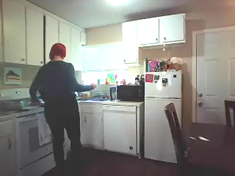 Snapshot of Big-Tits-McGee chatting on January 2025 03:39:02 PM Big-Tits-McGee online show from January 2025 03:39:02 PM