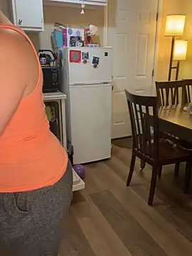 Snapshot of Big-Tits-McGee chatting on January 2025 11:36:02 PM Big-Tits-McGee online show from January 2025 11:36:02 PM