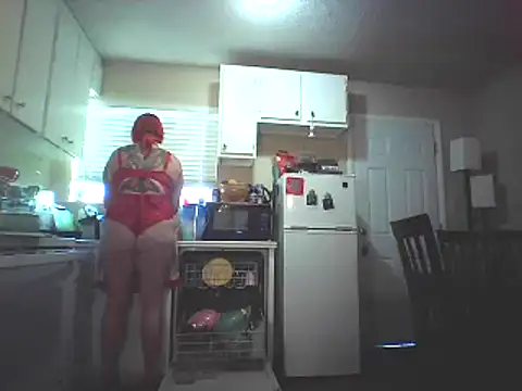 Snapshot of Big-Tits-McGee chatting on January 2025 10:24:01 PM Big-Tits-McGee online show from January 2025 10:24:01 PM