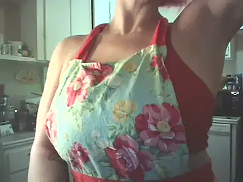 Snapshot of Big-Tits-McGee chatting on January 2025 03:53:02 PM Big-Tits-McGee online show from January 2025 03:53:02 PM