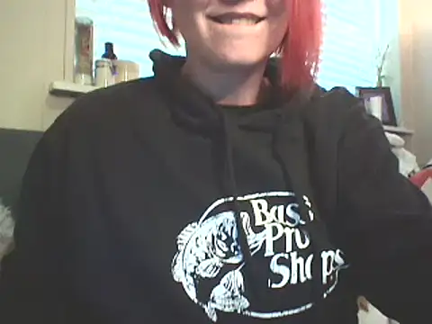 Snapshot of Big-Tits-McGee chatting on January 2025 09:43:01 PM Big-Tits-McGee online show from January 2025 09:43:01 PM