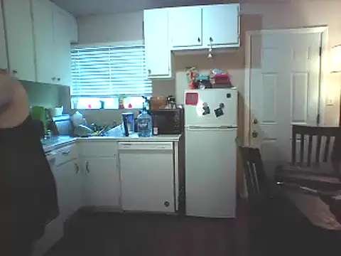 Snapshot of Big-Tits-McGee chatting on January 2025 03:20:01 PM Big-Tits-McGee online show from January 2025 03:20:01 PM