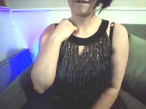 Snapshot of Big-Tits-McGee chatting on January 2025 01:59:02 AM Big-Tits-McGee online show from January 2025 01:59:02 AM