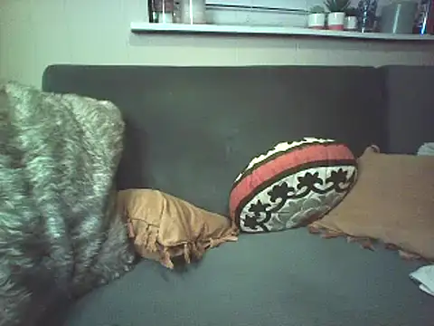 Snapshot of Big-Tits-McGee chatting on January 2025 04:18:02 AM Big-Tits-McGee online show from January 2025 04:18:02 AM