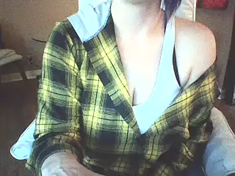 Snapshot of Big-Tits-McGee chatting on January 2025 09:39:02 PM Big-Tits-McGee online show from January 2025 09:39:02 PM