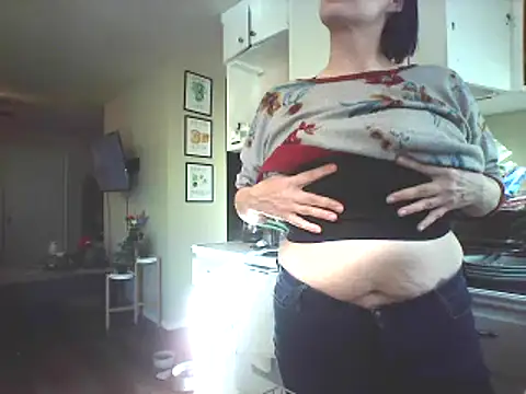 Snapshot of Big-Tits-McGee chatting on January 2025 09:37:01 PM Big-Tits-McGee online show from January 2025 09:37:01 PM