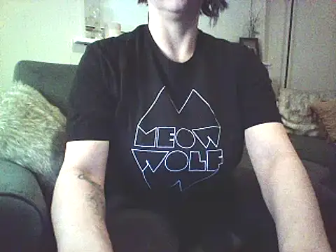 Snapshot of Big-Tits-McGee chatting on February 2025 08:46:02 AM Big-Tits-McGee online show from February 2025 08:46:02 AM